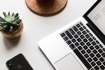 Précautions supplémentaires à prendre lors de l’achat d’articles d’occasion