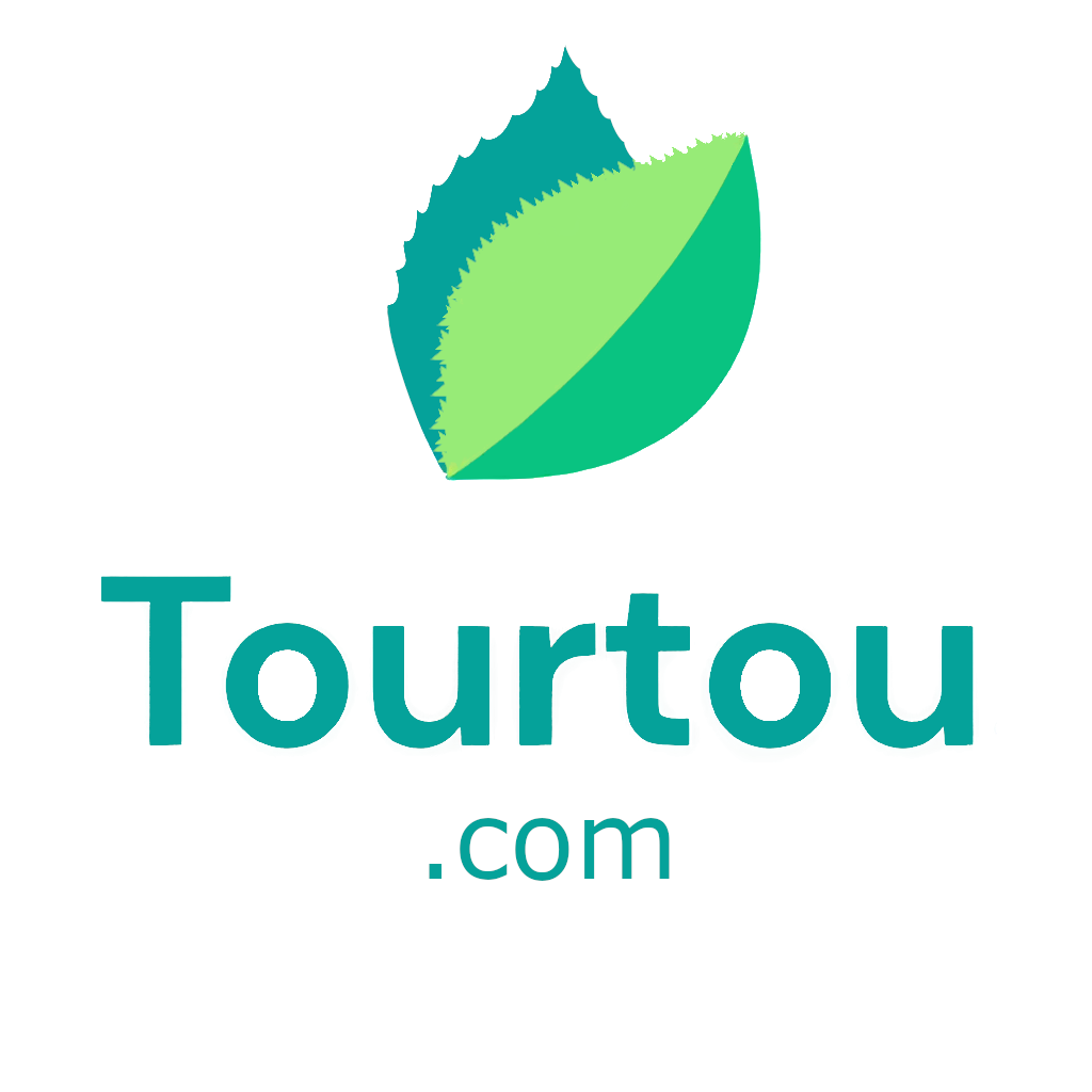 Pourquoi "Tourtou.com" 100% Corrèze ?