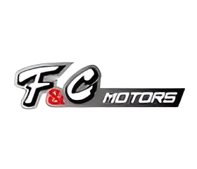 Réparation, diagnostic, révision & pare-brise – FC-Motors