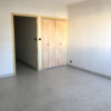 Studio 30.51m2