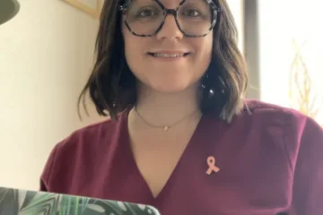 Claire-Darles Osteo Lanteuil (19)