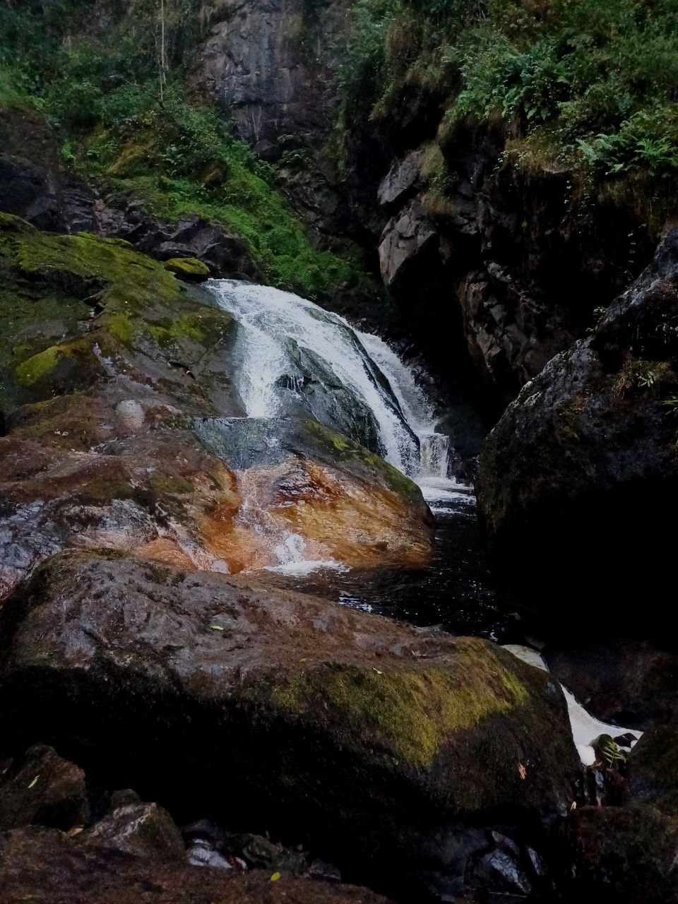 Bien être, accessoires et beauté