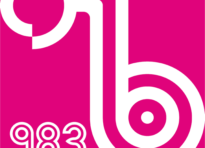 Bram FM : Interview Tourtou !