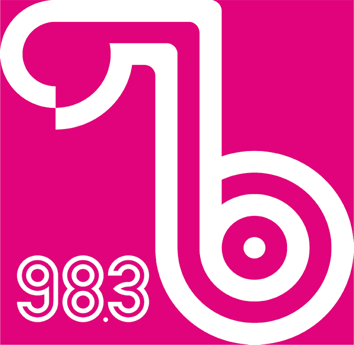 Bram FM : Interview Tourtou !