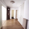 Appartement T3 proche centre ville