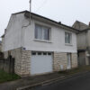 Maison à vendre Quartier calme de Brive-la-Gaillarde, proc