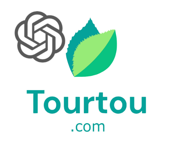 Petites annonces en Corrèze : oui ChatGPT débarque aussi sur Tourtou.com