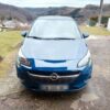 Vend Opel corsa 1.4 90ch finition Enjoy