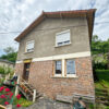 Maison – Tulle – 64.000EUR