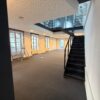 À louer – Bureau de 130 m2 au centre-ville- Avenue Victor Hugo, Tulle