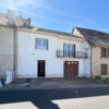 Maison – Sainte-Fortunade – 119.000EUR