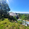 Maison d&rsquo;architecte Brive Ouest