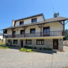 Maison – Eyburie – 348.000EUR
