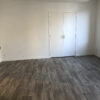 Appartement de type 2