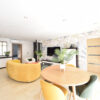 APPARTEMENT F3 – ROSERAIE
