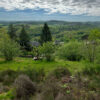 TERRAIN A VENDRE