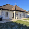 Maison familiale