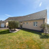 Maison – Gimel-les-Cascades – 358.000EUR