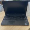 PC Portable Pro Reconditionnée