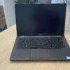 PC Portable Pro Reconditionnée DELL