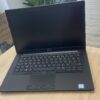 PC Portable Pro Reconditionnée DELL
