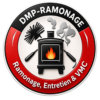 Ramonage et entretien poêle à granulés