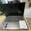 PC Portable NEUF Lenovo