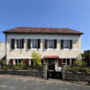 MAISON A RENOVEE