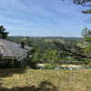 Maison d&rsquo;architecte Brive Ouest