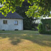 Maison de bourg, idéal premier achat