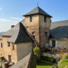 Maison en pierre de 153 m2