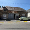 À vendre Grange à fort potentiel 170 m2 Allassac (Corr