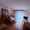 Appartement F5 lumineux avec parking