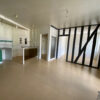 Appartement T3 en rez-de-chaussée !