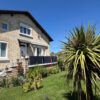 MAISON Périgourdine rénové