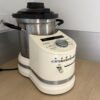 Robot cuiseur Cook processor – Kitchen Aid