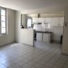 Appartement type 3