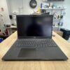PC Portable DELL Latitude 3510