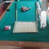 Billard américain