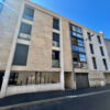 APPARTEMENT F2 CENTRE VILLE