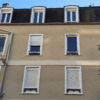 Appartement t4 hyper centre