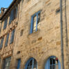 MAISON DE CARACTERE DANS LE CENTRE HISTORIQUE