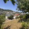 Maison années 30 rénovée — lumineuse, spacieuse, vue panoram