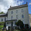 Appartement spacieux, jardin et garage