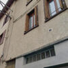IMMEUBLE AVEC FORT POTENTIEL