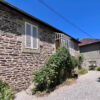ENSEMBLE IMMOBILIER