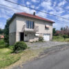 MAISON COSNAC