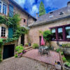 MAISON DE CARACTERE (ANCIEN PRESBYTERE)