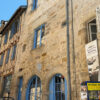 MAISON DE CARACTERE DANS LE CENTRE HISTORIQUE