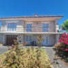 Maison en pierres – Mansac